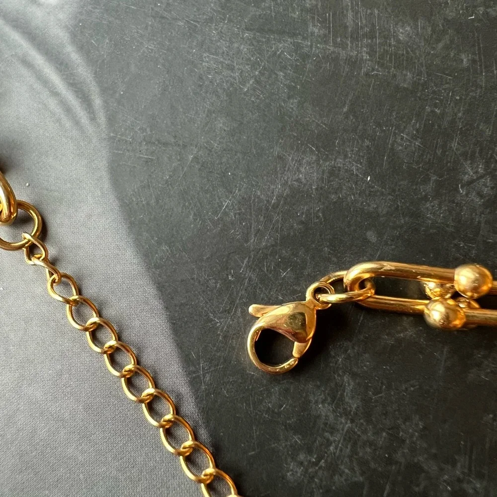 Louis Vuitton vintage louis